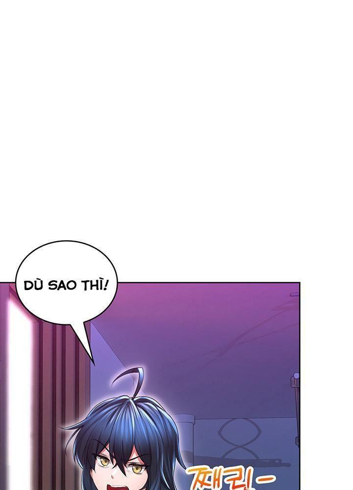công việc sung sướng chapter 2.2 14