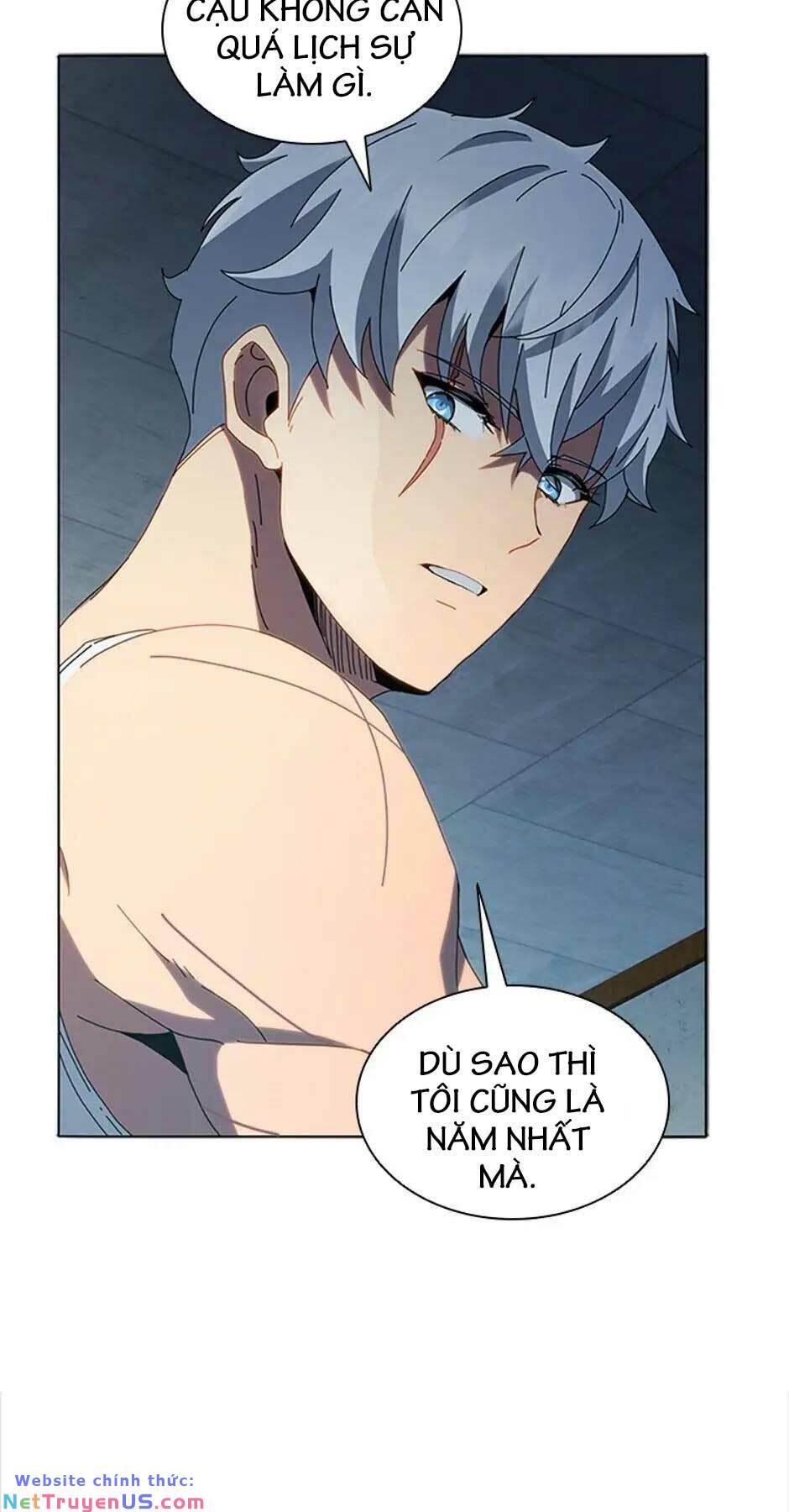 tử linh sư thiên tài của học viện chapter 14 7