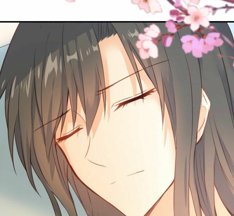 hôm nay ta cũng muốn trêu chọc nàng chapter 32 38