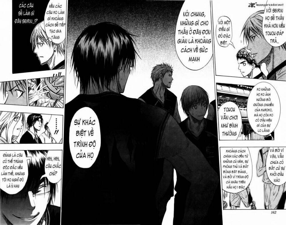 vua bóng rổ kuroko chapter 116 17