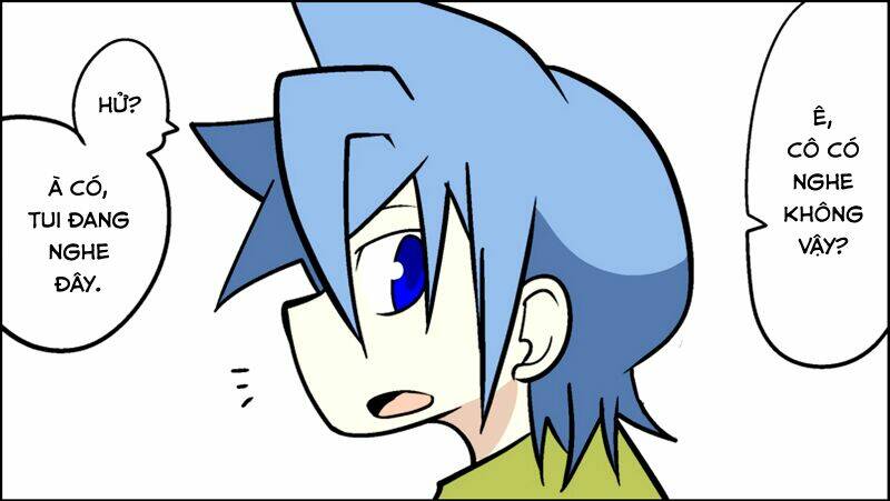 senyuu chapter 88 13