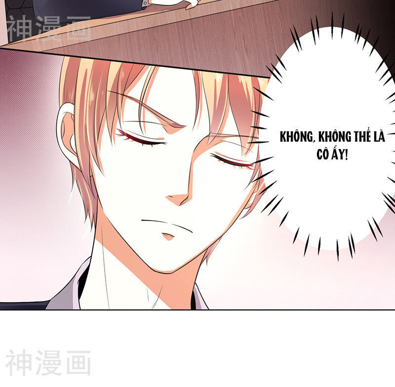 watashi wo hitorijime ni shite chapter 104 7