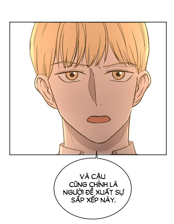 bùng nổ chapter 2 15