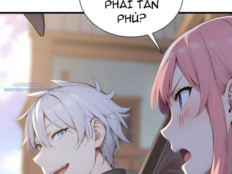 toàn dân thần vương: tôi hiến tế nghìn tỷ sinh linh! chapter 60 43