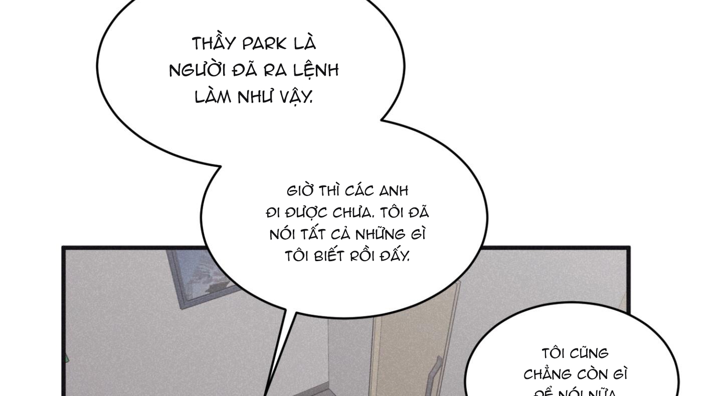 chiếu tướng chapter 86 42