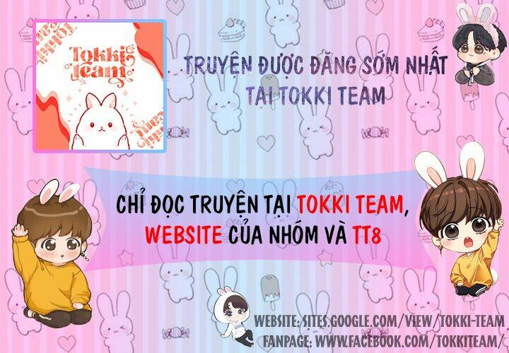daisy: con đừng trở thành vị hôn thê của công tước chapter 5 3