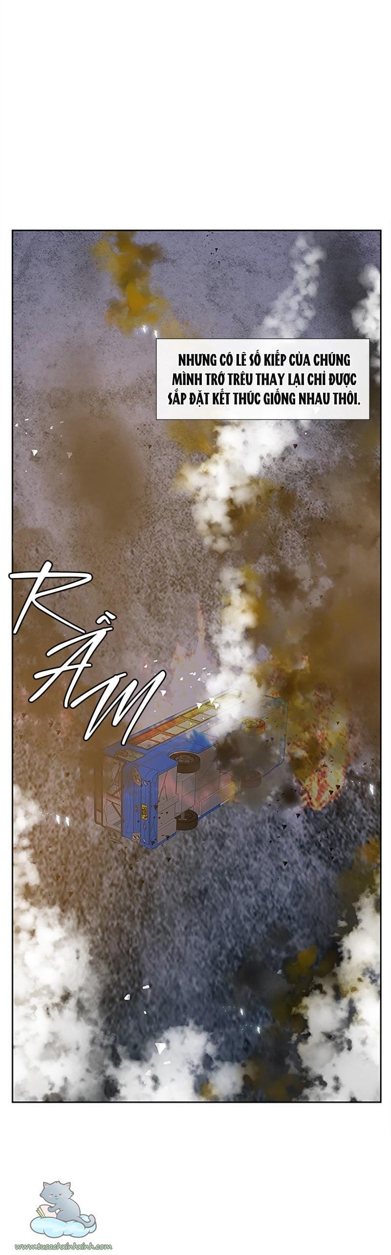 về bên anh chapter 3 57