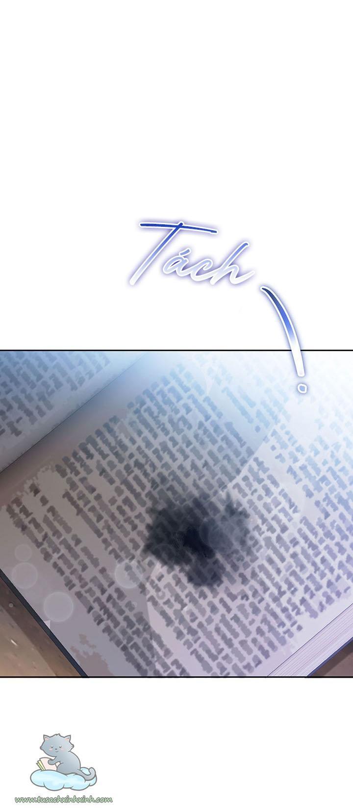 kiếp này ta sẽ trở thành gia chủ chapter 72 3