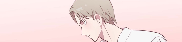 cuộc sống hai mặt của thần tượng chapter 6 85