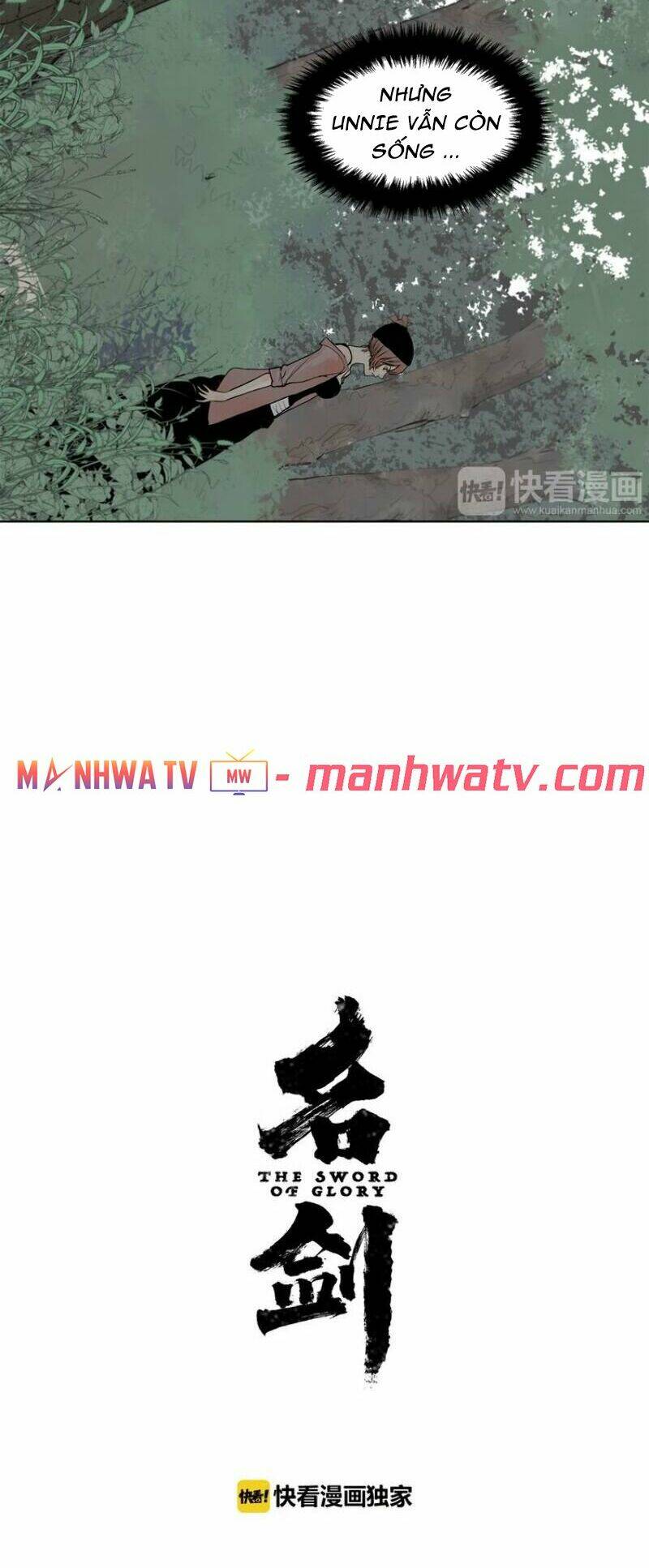 thanh gươm danh vọng chapter 30 26