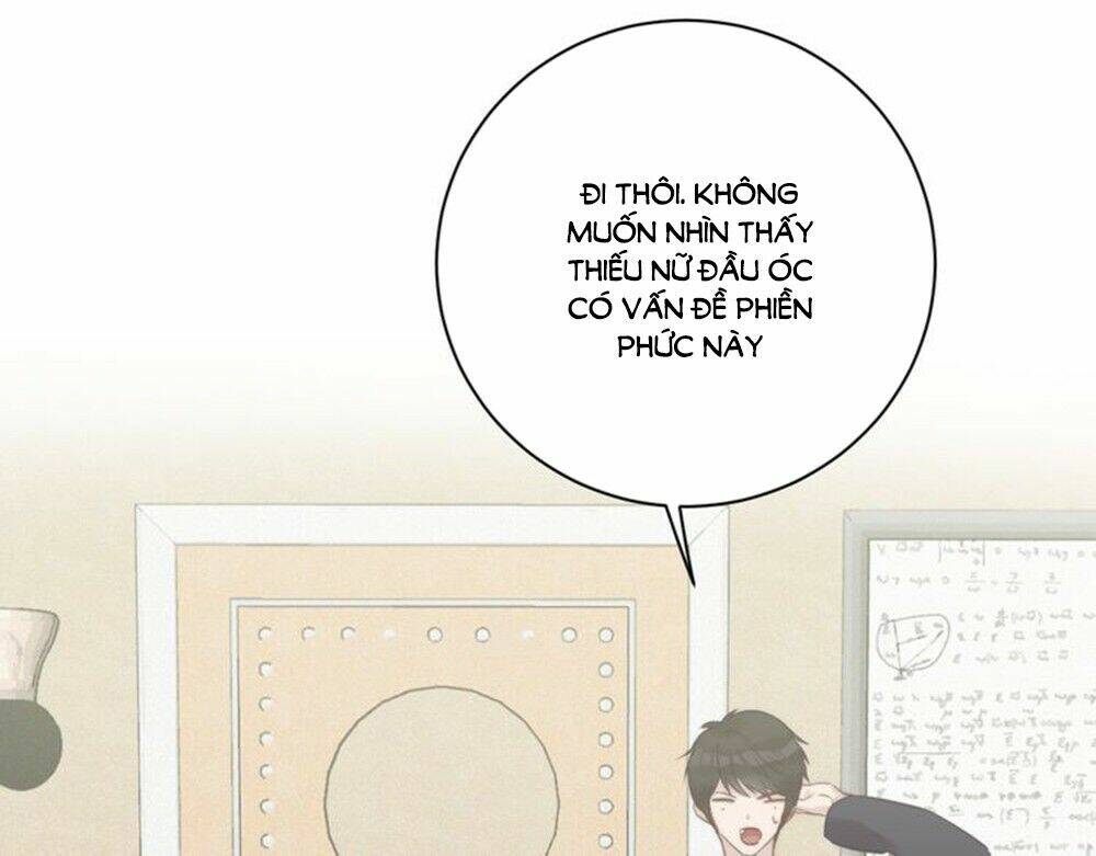 viện bảo tàng tâm nguyện chapter 29.4 37