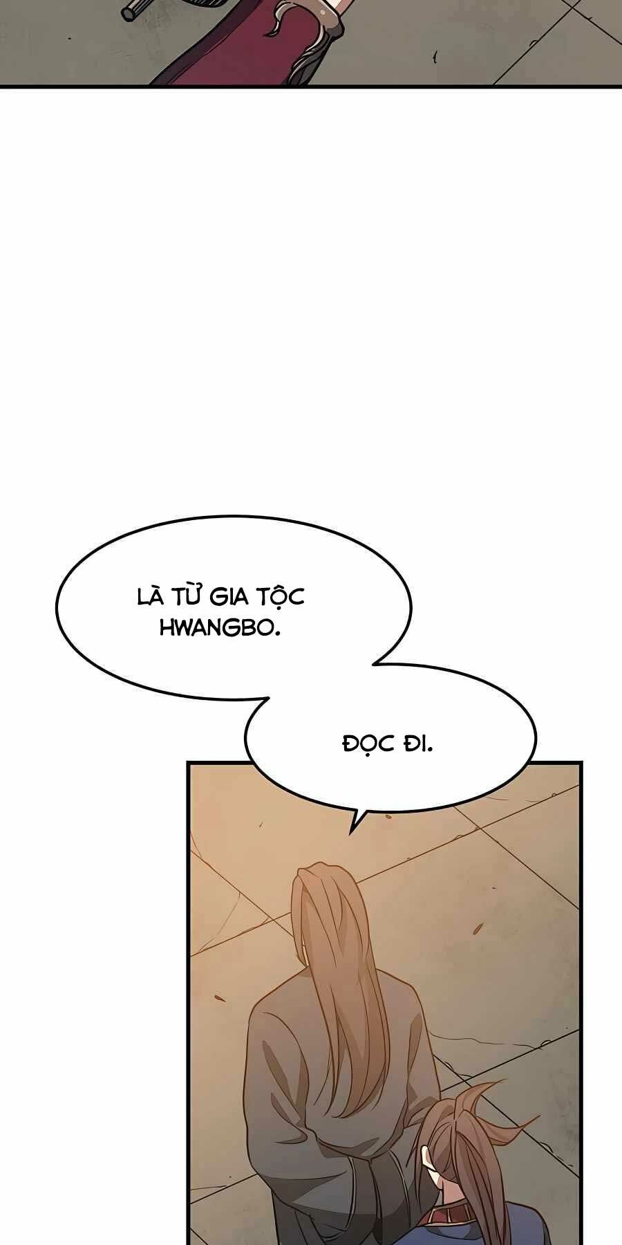 băng y kiếm thần chapter 22 29