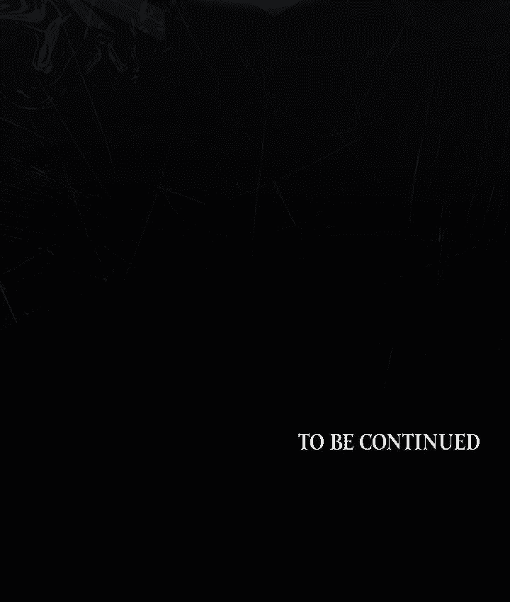 trăng máu chapter 9.1 46