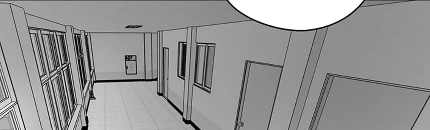 chuyện quái gì với giấc mơ đó vậy chapter 18 56