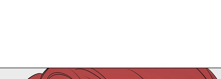 chuyện quái gì với giấc mơ đó vậy chapter 52 95