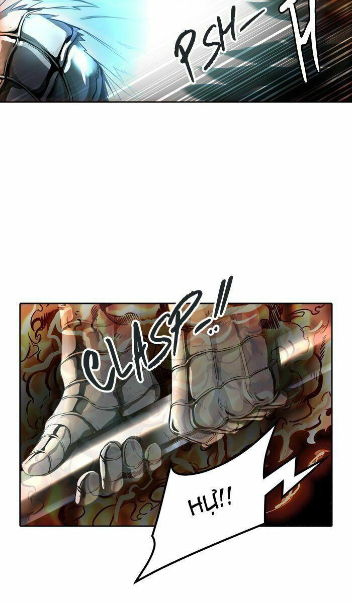 tòa tháp bí ẩn 2 chapter 439 49