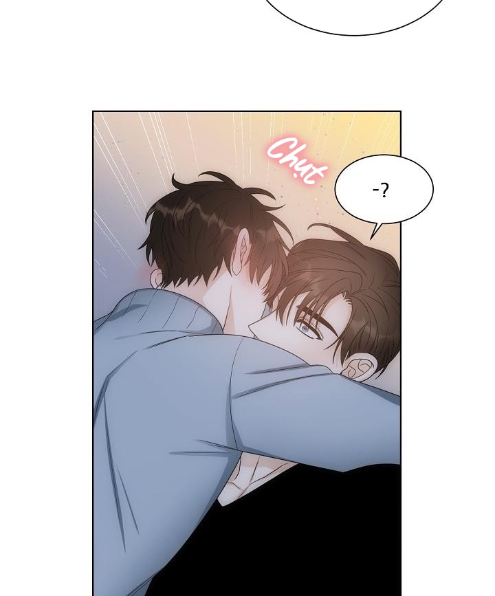 chuyện tình manhattan chapter 32 43