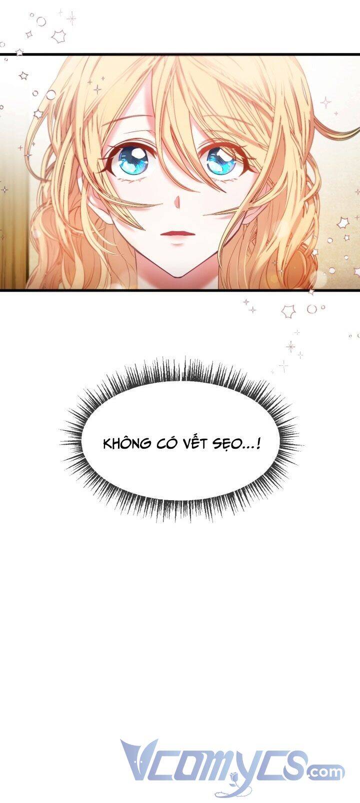 vị hôn thê của kẻ săn mồi chapter 1 58