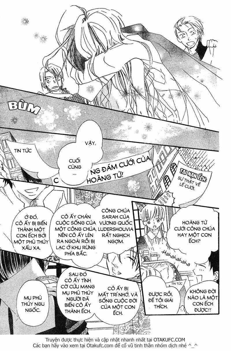 tổng hợp one shot. chapter 178 49