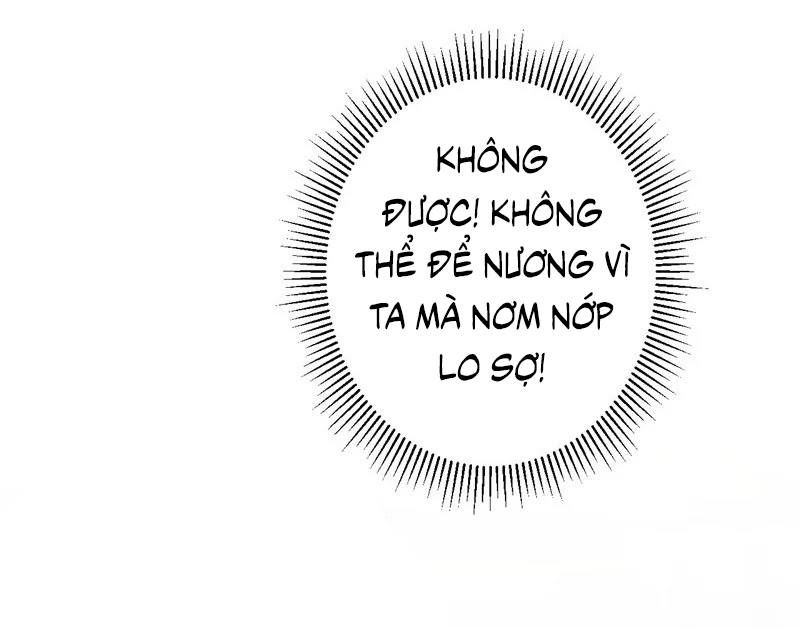 vương gia không thể trêu chapter 78 29
