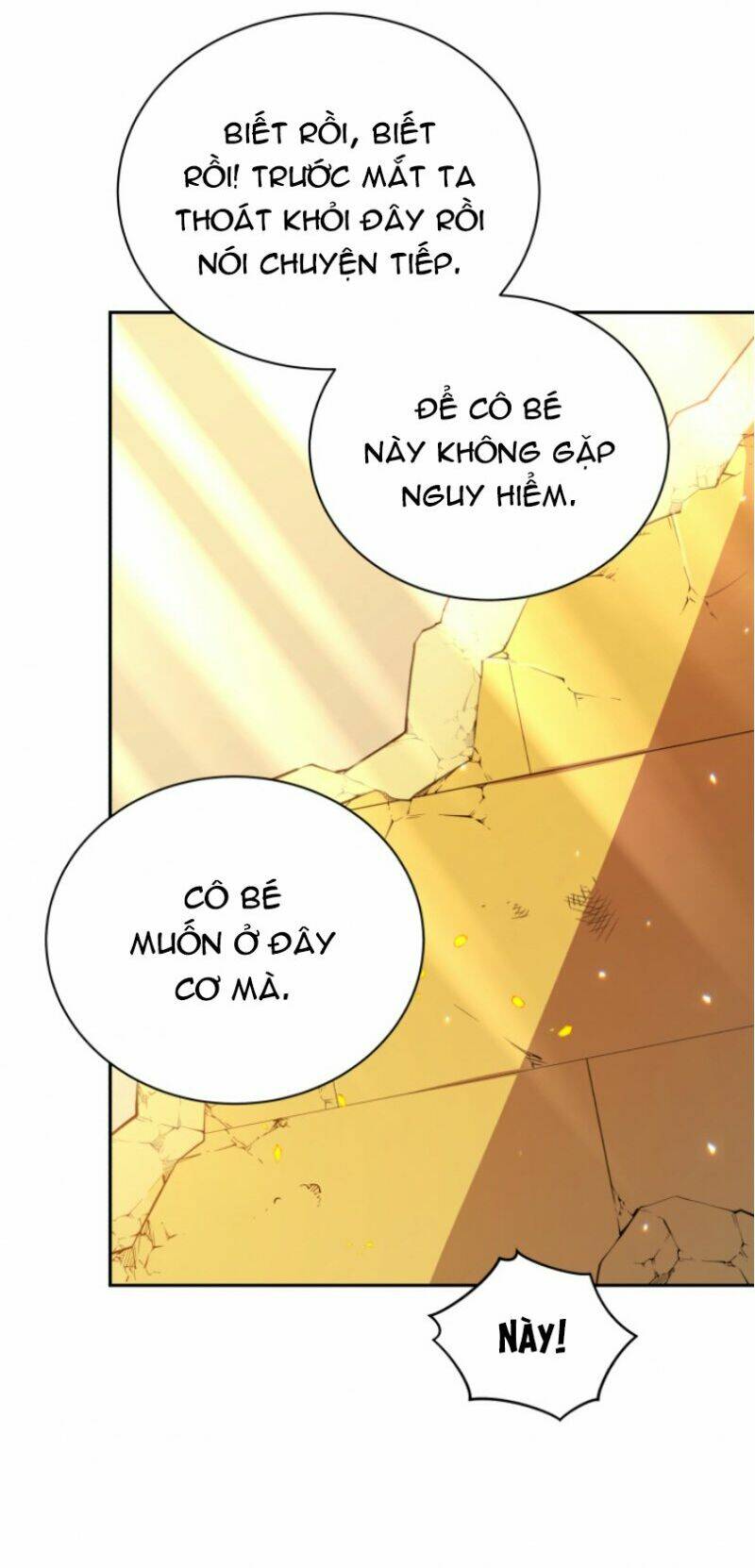 nàng elizabeth thuần khiết chapter 27 15