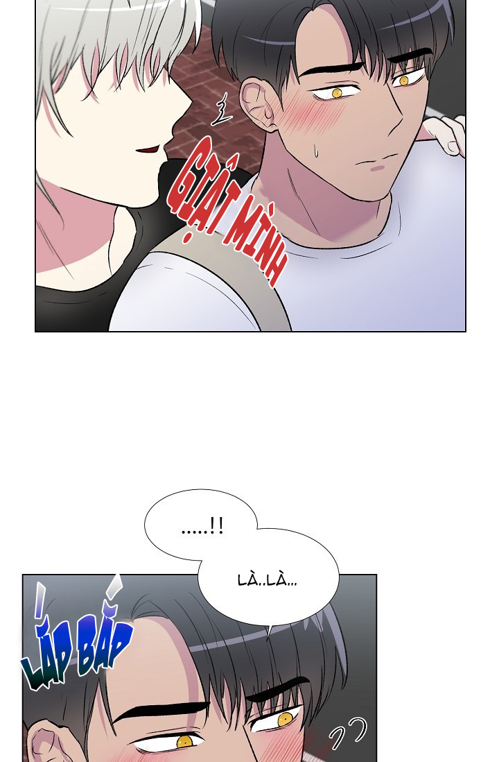 dưới đôi cánh ấy chapter 9.2 5