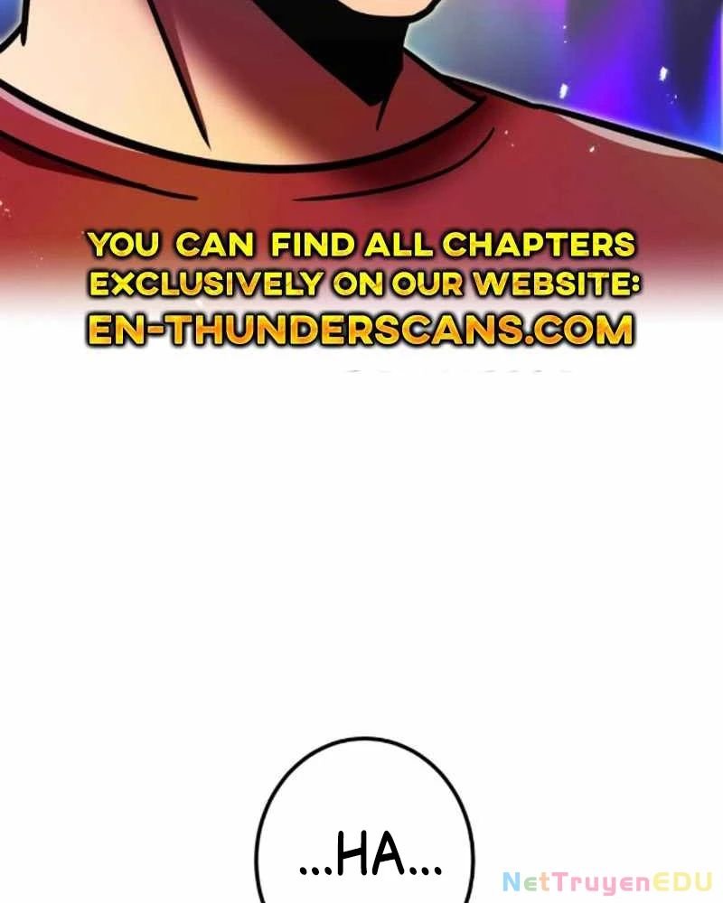 Huyết Thánh Cứu Thế Chủ~ Ta Chỉ Cần 0.0000001% Đã Trở Thành Vô Địch chapter 119 197