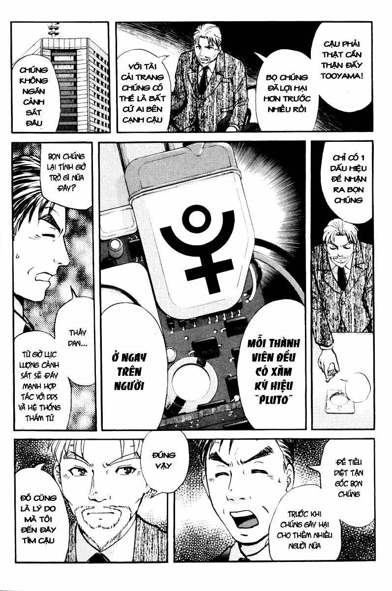 detective academy q chapter 44 22