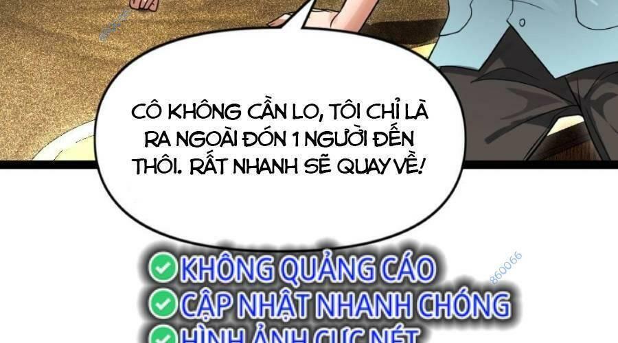toàn cầu băng phong, ta chế tạo phòng an toàn chapter 102 53