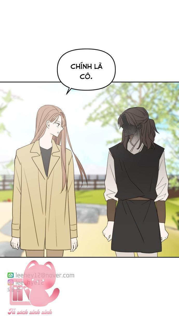 hẹn gặp nhau ở kiếp thứ 19 chapter 102 58