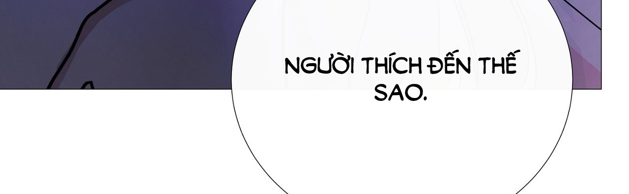 Lâu Đài Hoang Dại chapter 1.2 - Trang 137