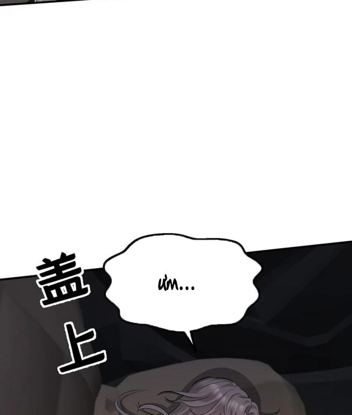 sau khi tái sinh, tôi có quan hệ ngoài luồng với anh rể chapter 3 28