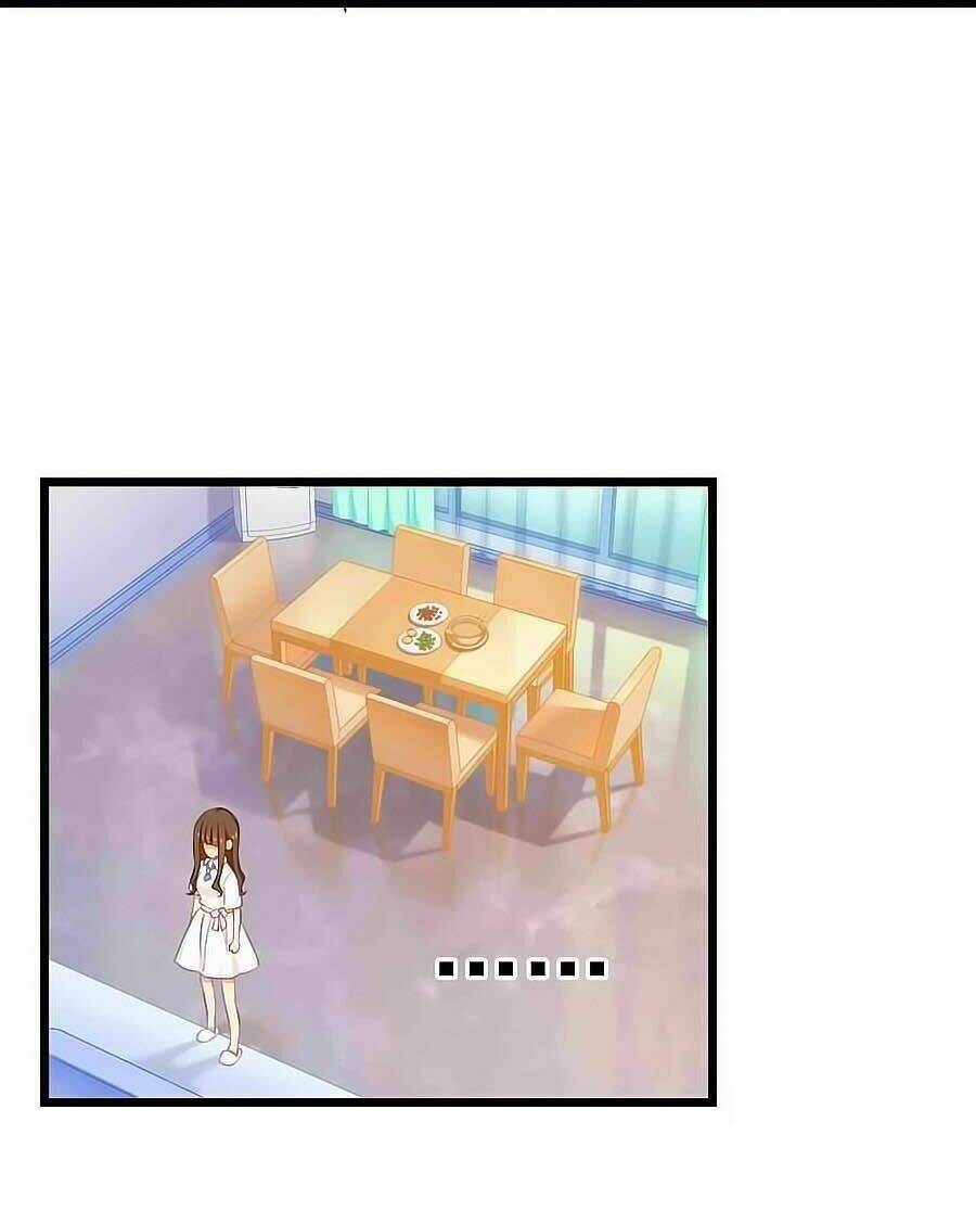 chỉ nhiễm thành hôn chapter 51 20