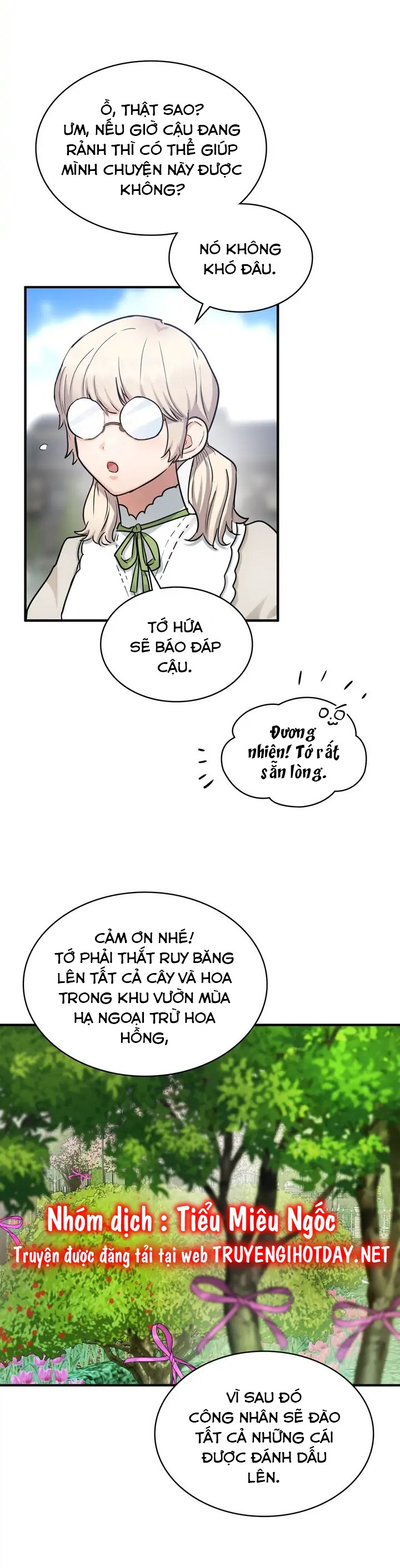 hai người thừa kế chapter 53 21