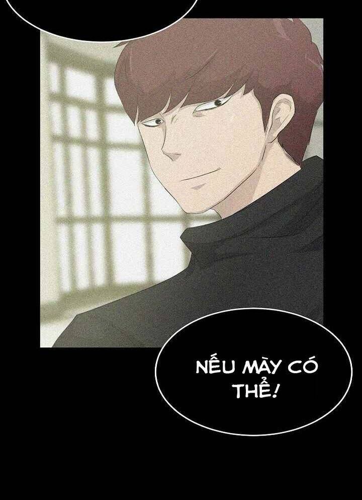 trigger chapter 48 74