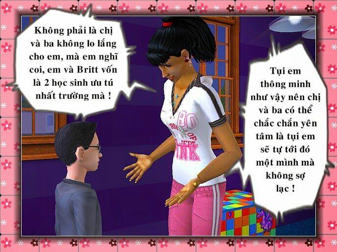 bella's story chapter 10.2 4