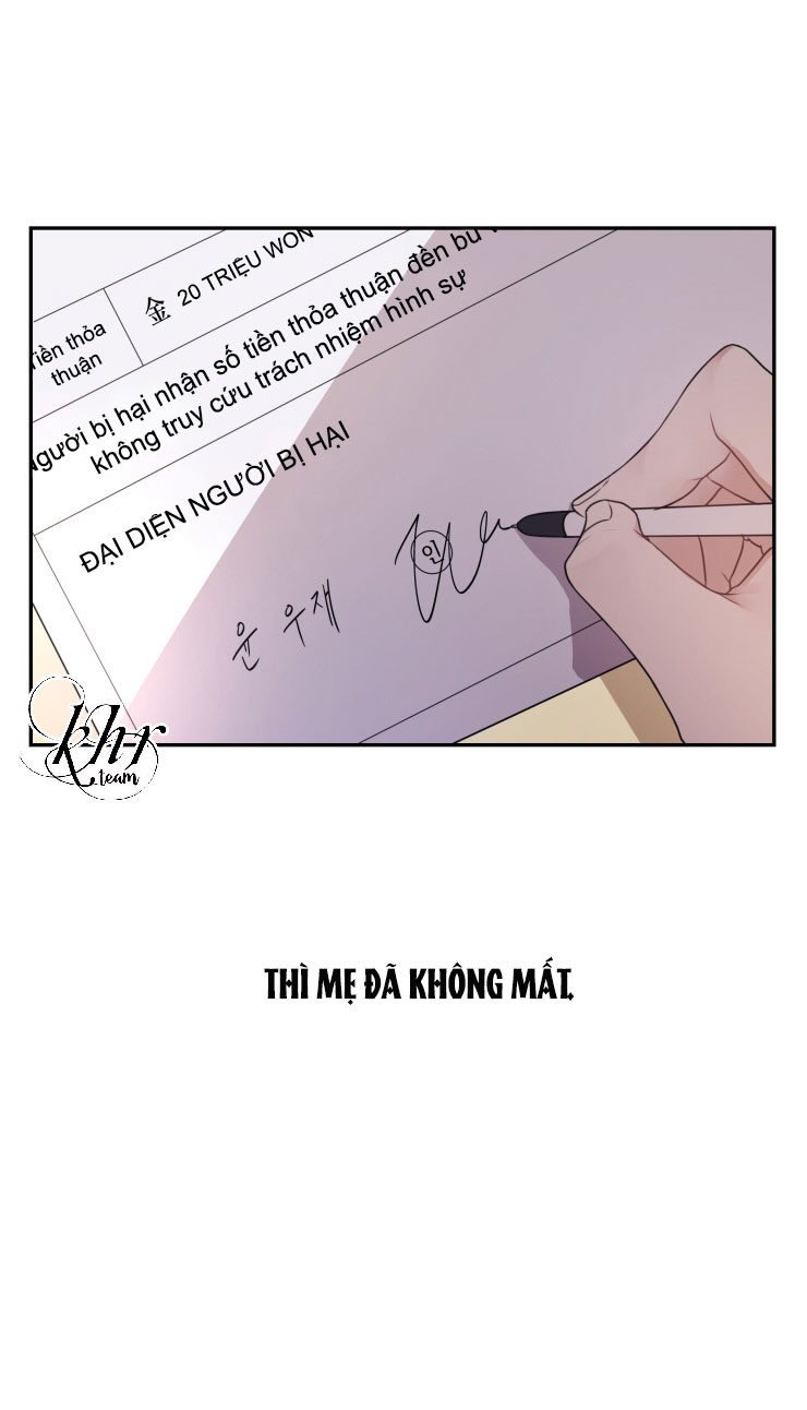 hỗn mộng chapter 1 32