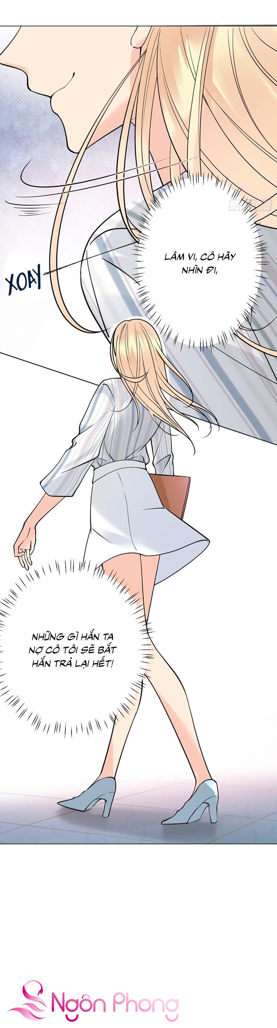 take me out chapter 21 16