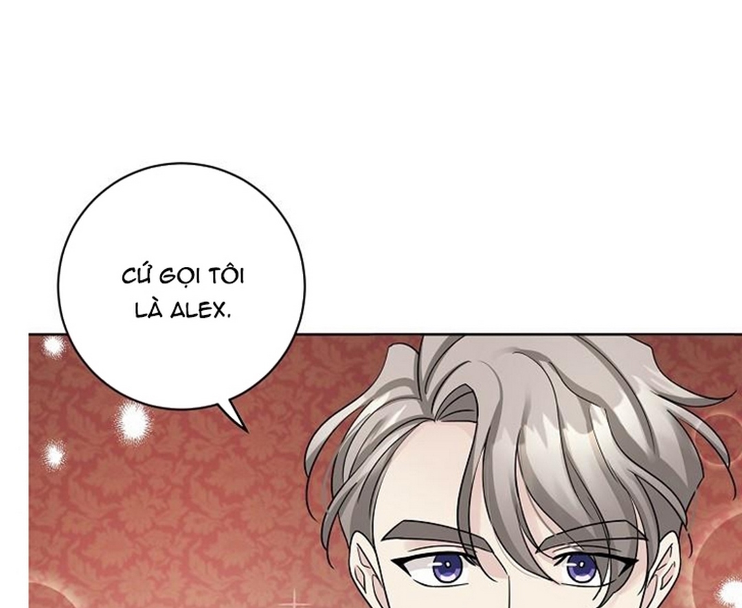 chinh phục quý ngài ma cà rồng chapter 3 25