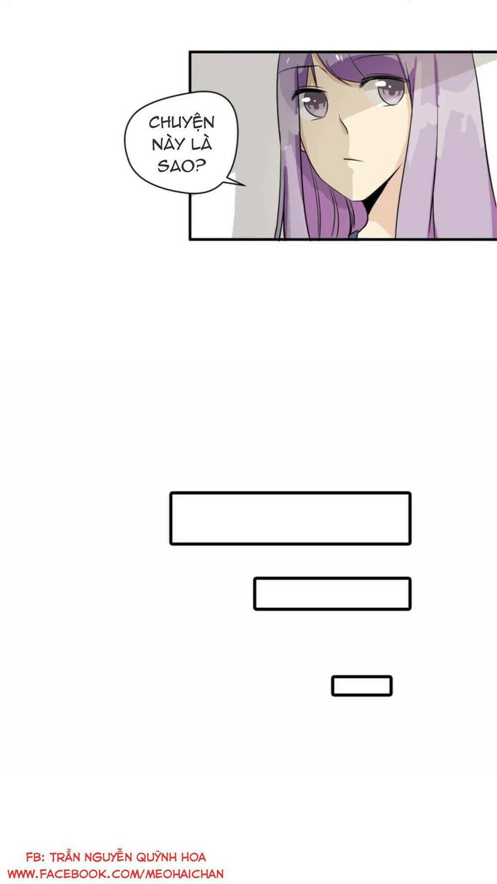 quy tắc mỹ nam chapter 2 23