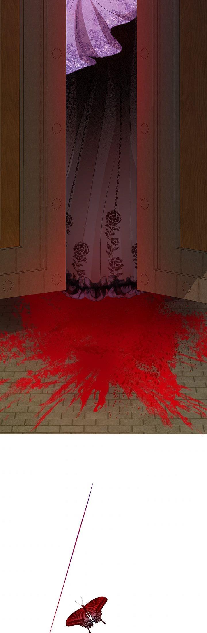 cách để cứu rỗi anh trai của nữ chính chapter 35 40