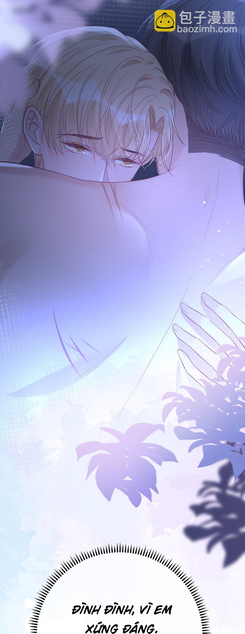 trước và sau ly hôn! chapter 90 31