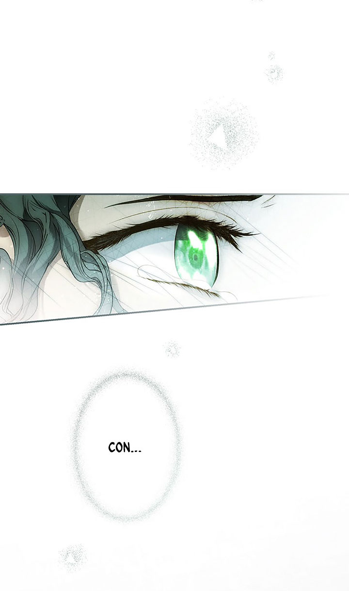 quý cô bí ẩn - secret lady chapter 80.2 29