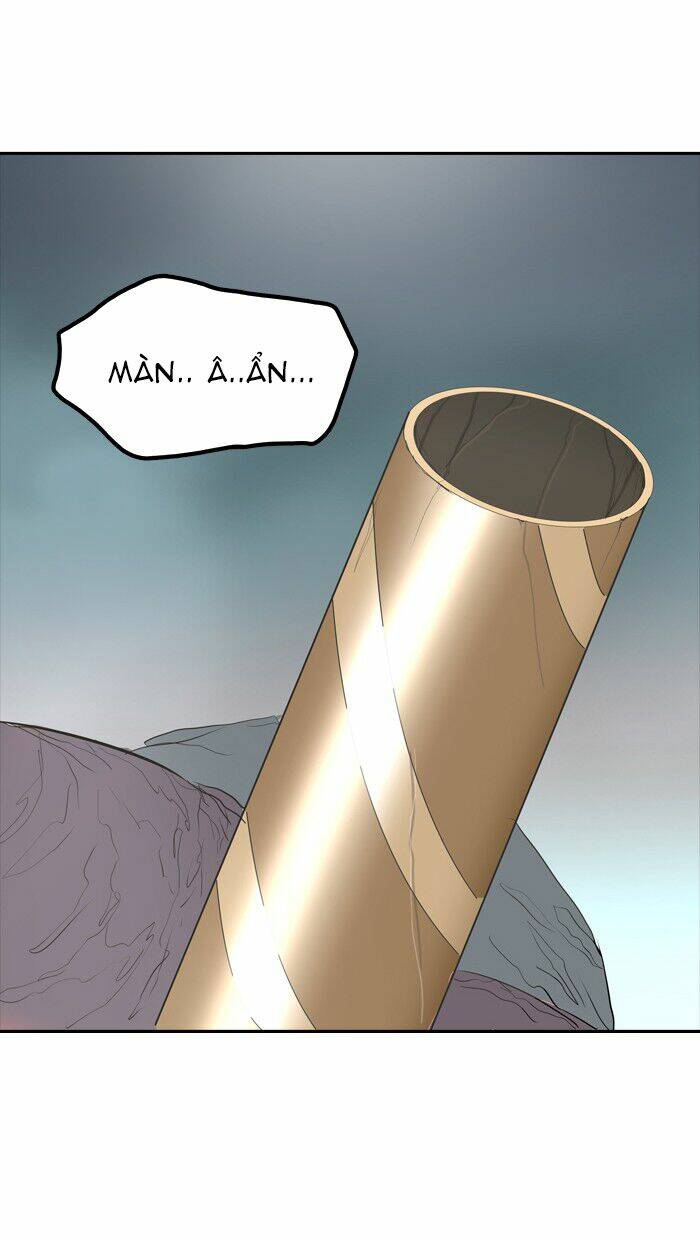 cuộc chiến trong tòa tháp chapter 358 93