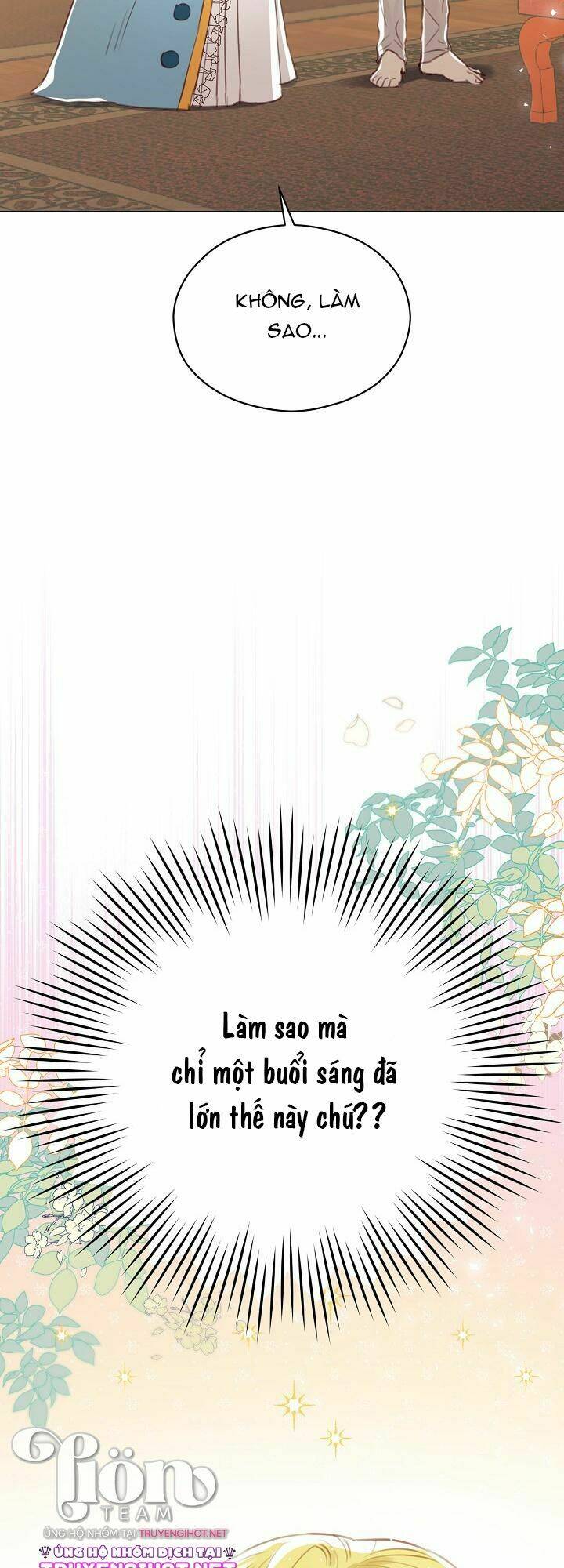 vẻ đẹp của ác ma chapter 33.2 31