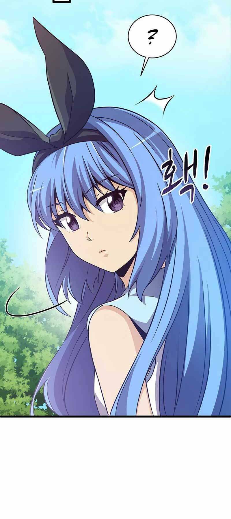 arcane sniper chapter 78 67