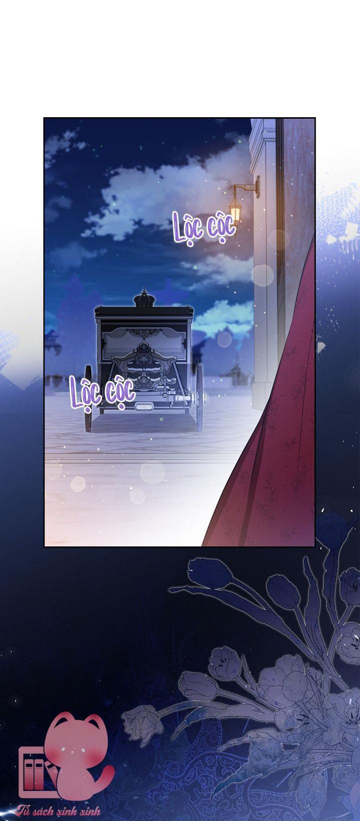 kiếp này ta sẽ trở thành gia chủ chapter 117 28