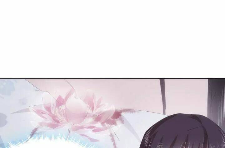 bí mật của dạ tộc chapter 24 42