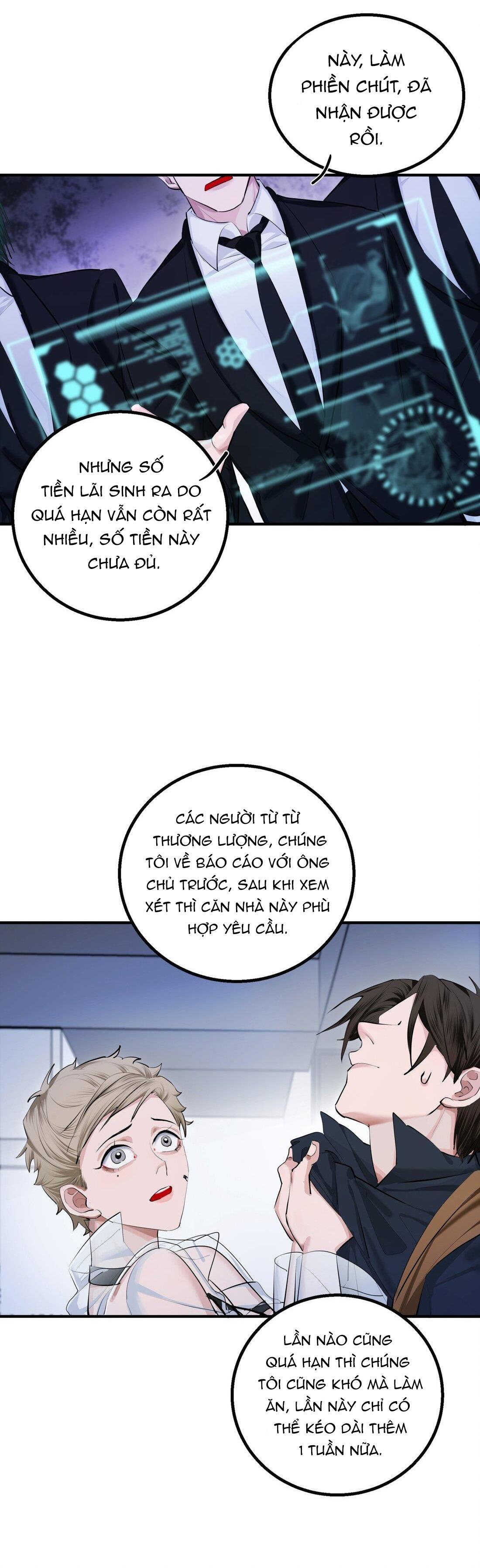 quan hệ xâm chiếm chapter 15 19