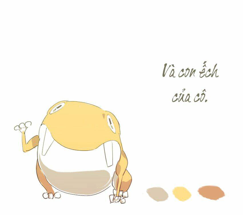 touhou - tenco no tabi chapter 1 57